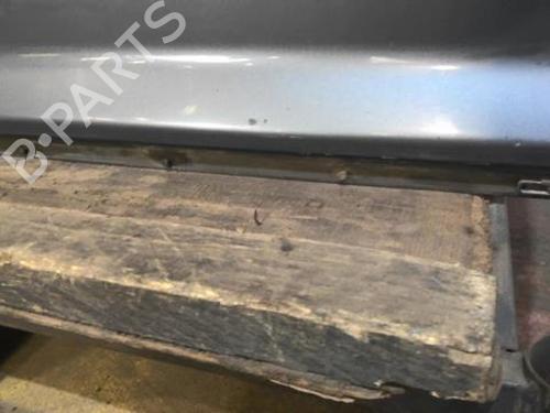 Right front door AUDI A3 (8P1) 2.0 TDI 16V | BP22003007C3 