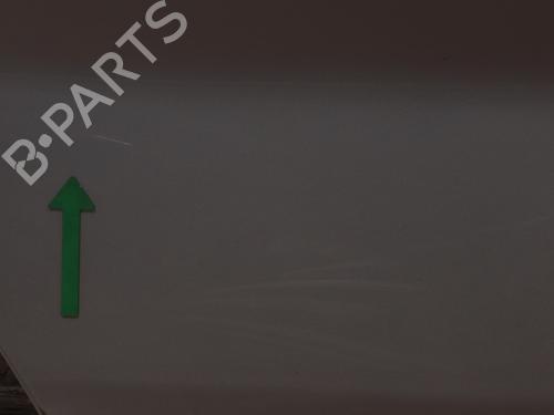 Tailgate PEUGEOT 406 (8B) 2.0 HDI 110 | BP23788595C6 