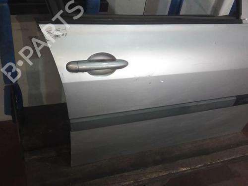 Right front door RENAULT LAGUNA II (BG0/1_) 1.9 dCI (BG0E) | BP20363075C3 