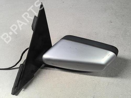 Left mirror BMW 3 (E46) 320 d | BP22001023C26 