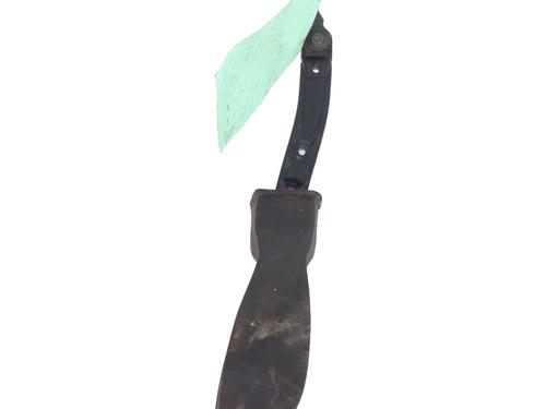 hingedoor-check-strap-vw-jetta-iv-162-163-av3-av2-2008-2009-2010-2011-2012-2013-2014-2015-2016-2017-2018-2019-31115219 main image