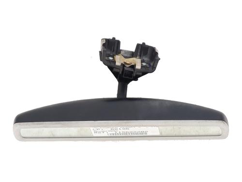 Espejo interior VW PASSAT B6 (3C2) 2.0 TDI 16V | BP30446521I6