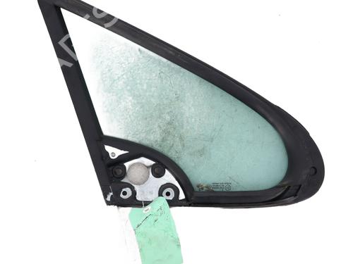 Front left quarter glass PEUGEOT 307 Break (3E) 1.6 HDi 110 | BP22653806C111 