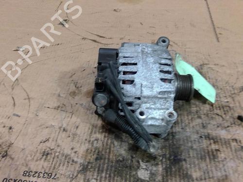 Used Alternator Alternator DS DS 3 (SA_) 1.6 THP 208 (SA5GRM) (208 hp) 32171426 32171426