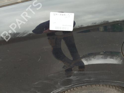 Shift knob FORD FIESTA VI (CB1, CCN) 1.4 TDCi | BP26508748I34 - Image 24