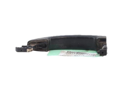 Used Front right exterior door handle Front right exterior door handle CHEVROLET TRAX 1.7 TD (131 hp) 36423625 36423625