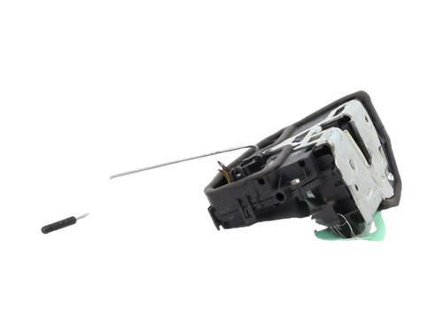 Vergrendeling rechts voor Vergrendeling rechts voor BMW 3 (F30, F80) [2011-2018] 37481907 37481907