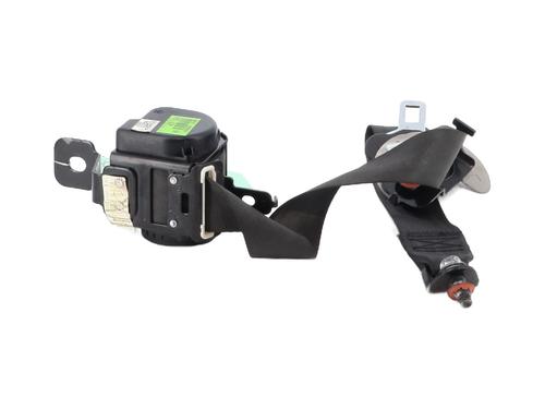 Rear left belt tensioner KIA SPORTAGE III (SL) 1.7 CRDi | BP30116190C89 