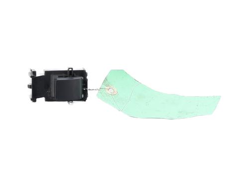 Used Right rear window switch TOYOTA YARIS (_P21_, _PA1_, _PH1_) 1.5 Hybrid (MXPH10, MXPH11) (116 hp) 28833424