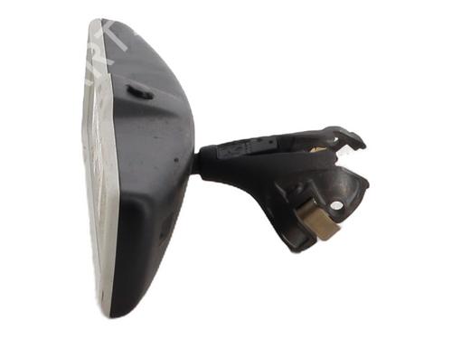 Rear mirror SEAT IBIZA IV ST (6J8, 6P8) 1.2 TDI | BP27601996I6 