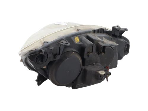Used Left headlight Left headlight 36591716 36591716