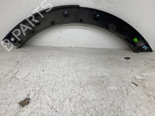 rear-right-wheel-arch-trim-kia-sportage-iii-sl-2009-2010-2011-2012-2013-2014-2015-2016-2017-36851070 main image