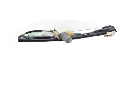 Rear right window mechanism BMW X5 (E70) 3.0 3.0d | BP25343516C25 