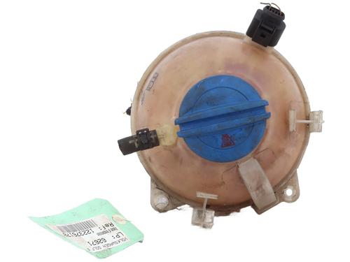 BP33057079C120 main image