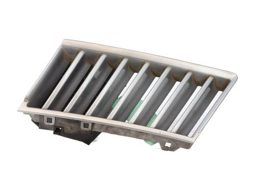 Grill RENAULT VEL SATIS (BJ0_) 2.2 dCi (BJ0E, BJ0F) | BP29440579C40 - Image 4