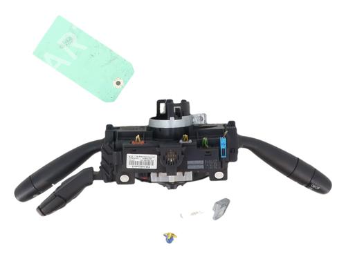 Steering column stalk CITROËN BERLINGO MULTISPACE (B9) 1.6 HDi 90 | BP38526465I23 - Image 3