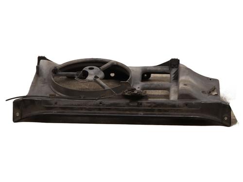 Used Front slam panel Front slam panel PEUGEOT 206 Hatchback (2A/C) 1.4 HDi eco 70 (68 hp) 26691532 26691532