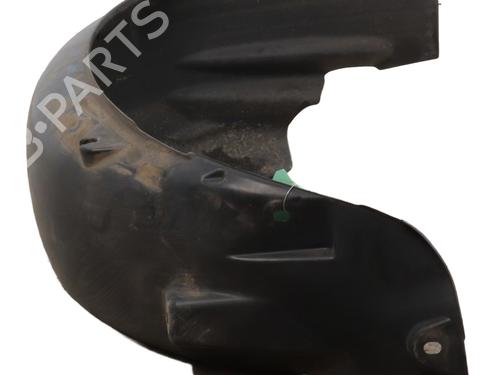 Wheel arch MINI MINI (R50, R53) One D | BP25275795C56 