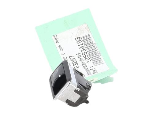 Right front window switch MERCEDES-BENZ C-CLASS (W204) | BP34573939I26 - Image 4