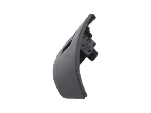 Used Right rear window switch Right rear window switch BMW 5 (E60) 525 d (177 hp) 40239985 40239985