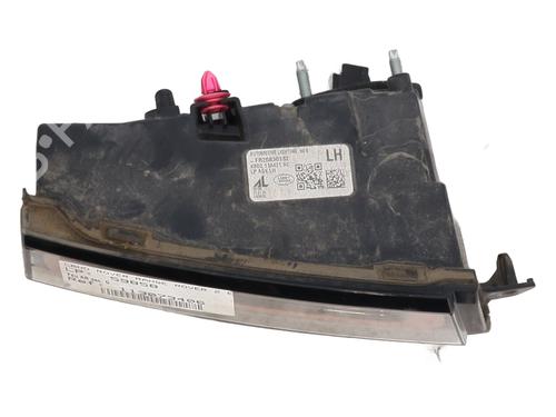 Left tailgate light LAND ROVER RANGE ROVER EVOQUE (L551) 2.0 D150 MHEV 4x4 | BP29407771C79 