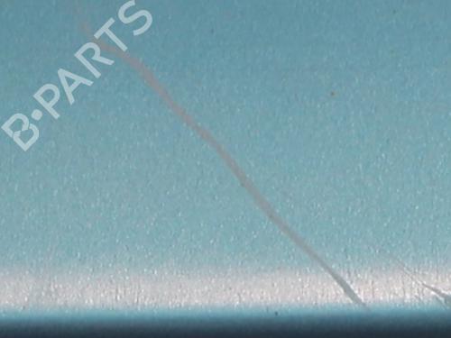 rear-bumper-renault-modus-grand-modus-fjp0_-2004-34050935 main image