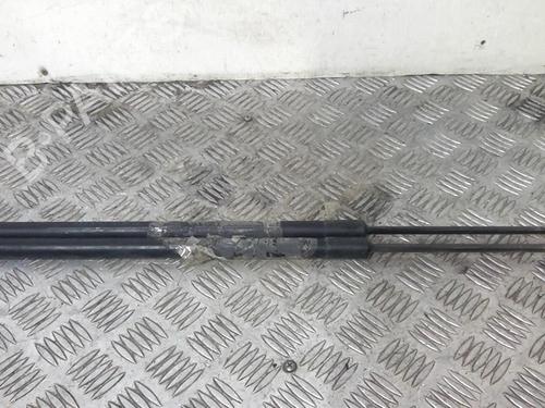 Tailgate lift support BMW 3 Compact (E46) 320 td | BP21556441C138 
