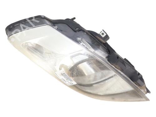Used Left headlight Left headlight PEUGEOT BIPPER (AA_) 1.3 HDi 75 (75 hp) 40467032 40467032