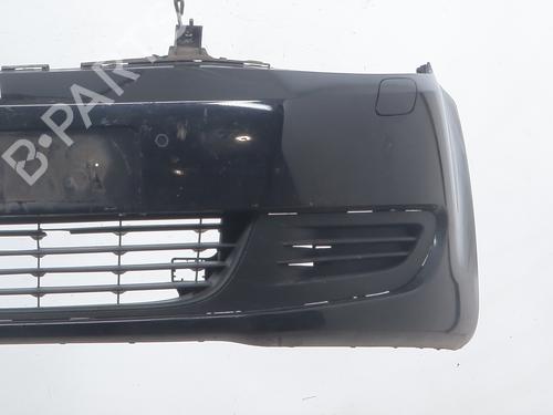Used Front bumper Front bumper 39425471 39425471