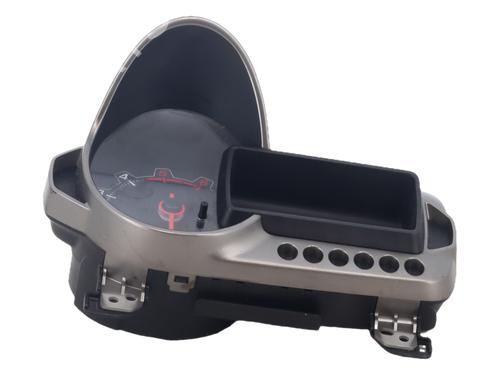 Instrument cluster CHEVROLET AVEO Hatchback (T300) 1.3 D | BP39729288C47 - Image 5