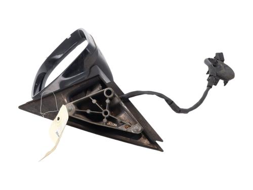 right-mirror-audi-a3-sportback-8pa-2004-2005-2006-2007-2008-2009-2010-2011-2012-2013-2014-2015-39957232 main image