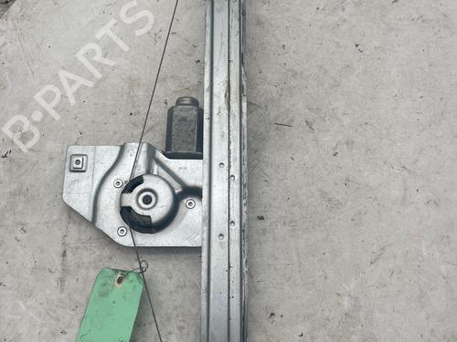 Used Front right window mechanism Front right window mechanism 37278050 37278050
