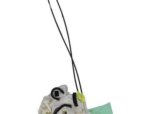 Used Front left lock SUZUKI VITARA (LY) 1.4 T (APK414) (140 hp) 31115272