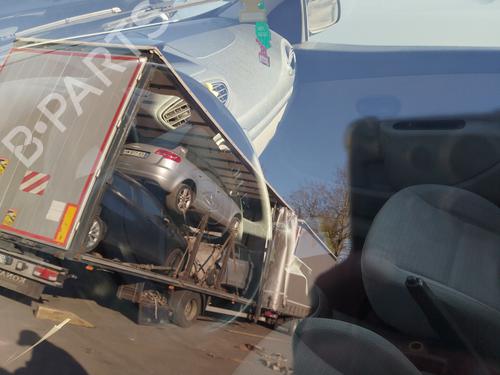 Right front window switch RENAULT CLIO III (BR0/1, CR0/1) 1.2 16V (BR02, BR0J, BR11, CR02, CR0J, CR11) | BP26184430I26  - Image 16