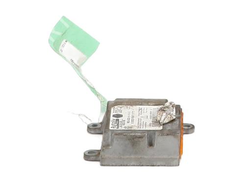 Sterownik / Moduł Airbag PEUGEOT 206 Hatchback (2A/C) 2.0 HDI 90 | BP29896615M53
