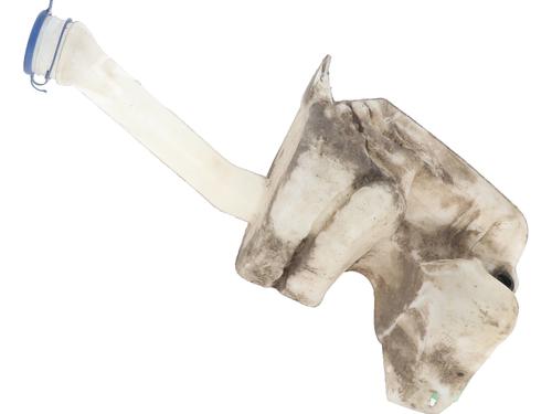 windscreen-washer-tank-peugeot-partner-mpv-5_-g_-1996-29208799 main image