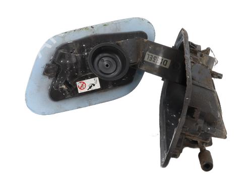 Fuel flap RENAULT GRAND SCÉNIC IV (R9_) 1.5 dCi 110 (R9A3) | BP20726076C131 