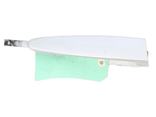 Rear right exterior door handle BMW 3 (E90) 320 d | BP29440495C130 