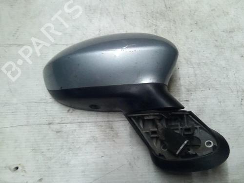 Used Right mirror FIAT GRANDE PUNTO (199_) 1.2 (65 hp) 21999368
