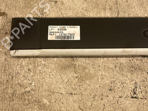 door-moulding-trim-renault-twingo-iii-bcm_-bca_-2014-36512083 main image