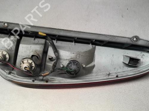 Left taillight HYUNDAI ATOS (MX) 1.0 i | BP21999829C34 