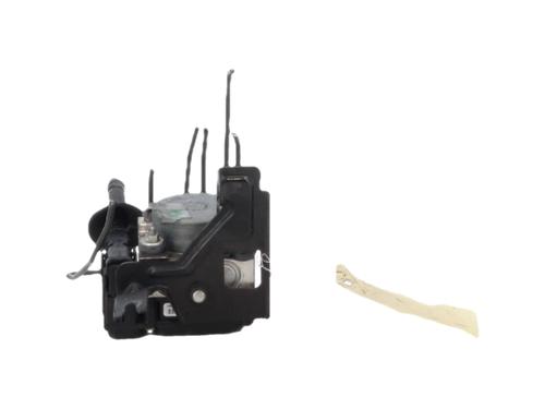 Used ABS pump ABS pump RENAULT CLIO III Grandtour (KR0/1_) 1.5 dCi (KR0F) (86 hp) 40613816 40613816