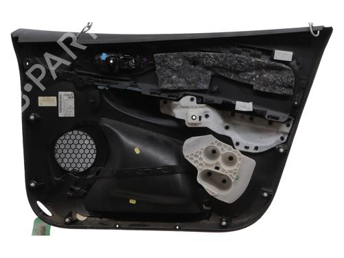 front-left-panel-renault-clio-iv-bh_-2012-2013-2014-2015-2016-2017-2018-2019-2020-2021-34455196 main image