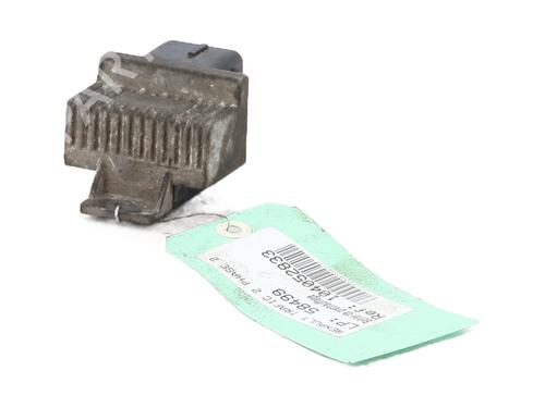 electronic-module-renault-trafic-ii-bus-jl-2001-31818101 main image