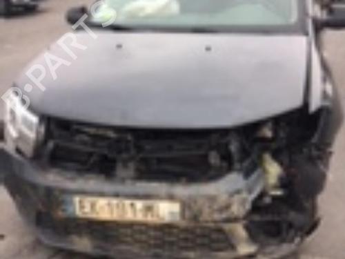 Devioluci DACIA LOGAN MCV II 1.5 dCi | BP21728191I23 - Image 7