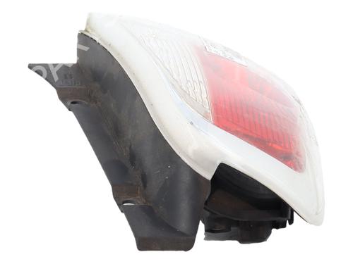 Left taillight FIAT 500 (312_) 1.2 (312AXA1A) | BP34172861C34  - Image 6