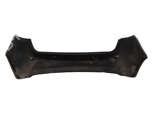 Rear bumper OPEL MERIVA B MPV (S10) 1.4 (75) | BP32383322C8