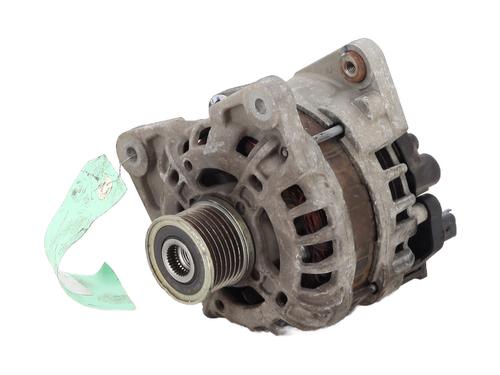 BP20932805M7 main image