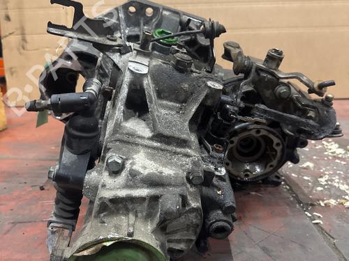 Gearbox VW BORA Variant (1J6) 1.6 16V | BP39020794M3 - Image 6