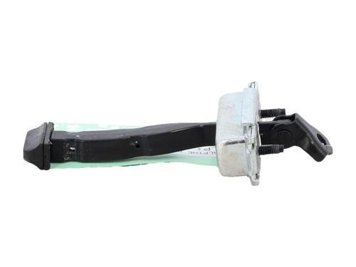 Dørhængsel/Dørbegrænser ALPINE A290 220 | BP38425491C146 - Image 3